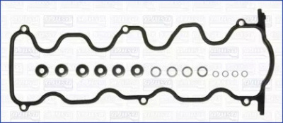 WILMINK GROUP wg1169423 -  
